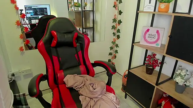MelodySweett