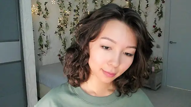 AgnieszkaBanana