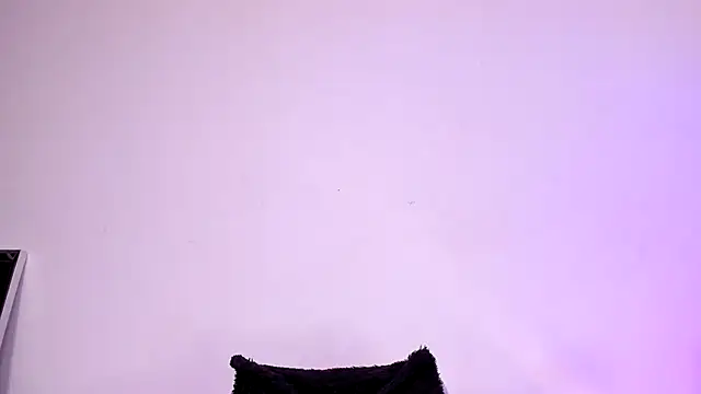 isa_molly