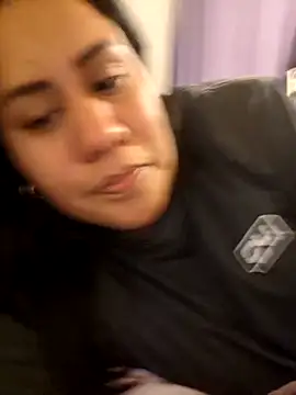 KasiaVenus_