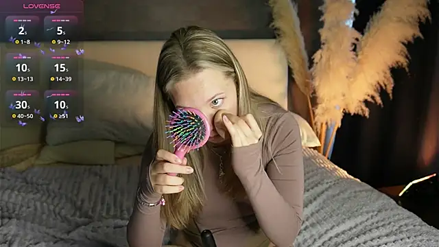bubble_bbb