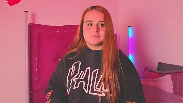 evy_orange1