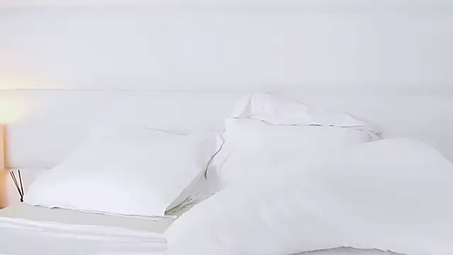 MoonAngelic