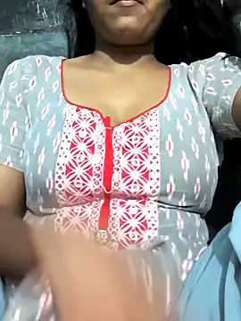NEETU-89