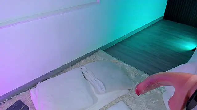CelestteBloom
