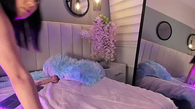 alice_lodge