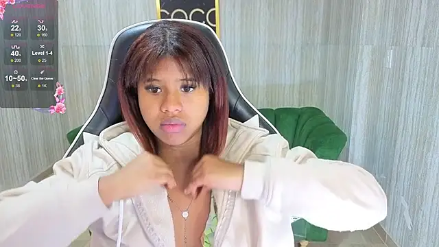 abby1_t_