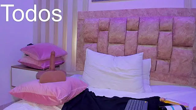 sharonscoth