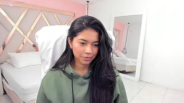 samantaa_shy