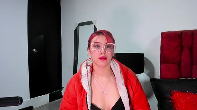 Maddy_Mills