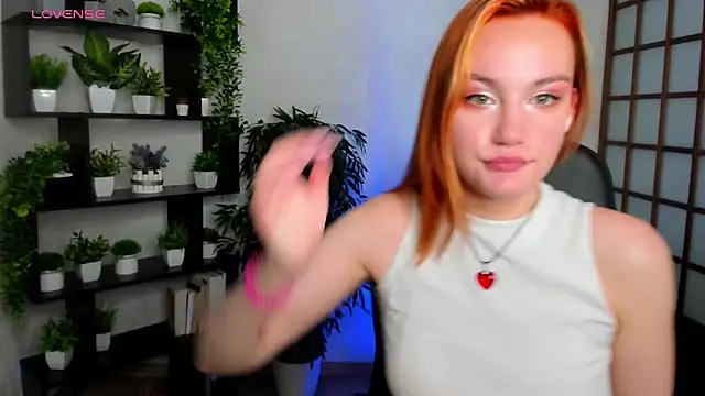 Ida_FaneStain