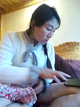 babychill09