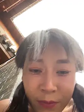 Xiao-meng66