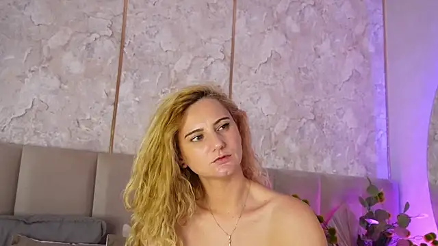 LEXY_EVE
