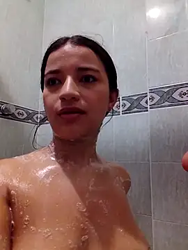 EmmaRose___