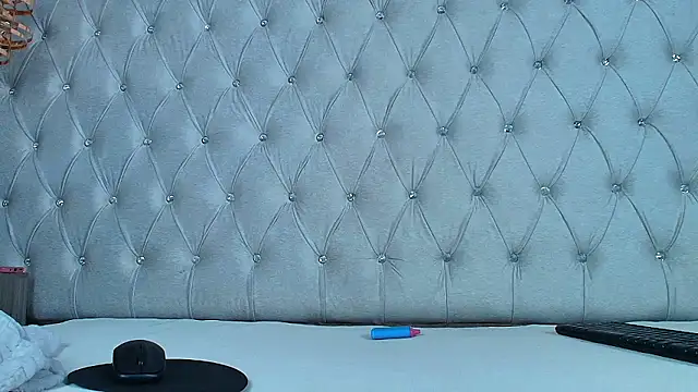 Camil_Xoticc