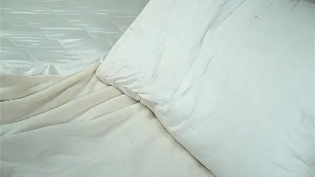 KarriBrownd