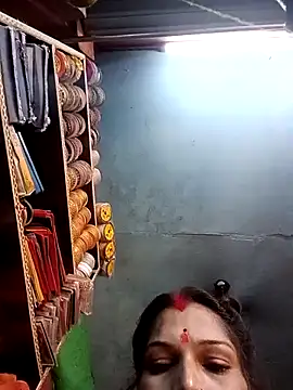Gyavatixx