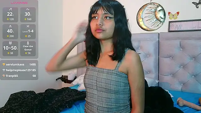 NubesNubladas