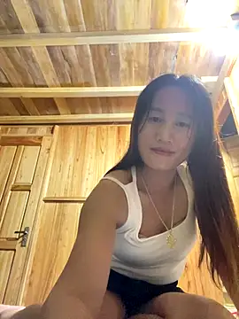 phungtiti
