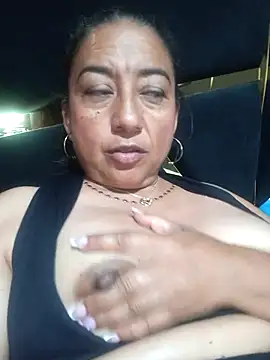 VictoriaSanz