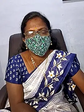 umashreetamil