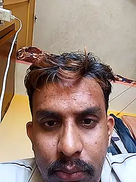Nihaal17