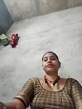 Sandhya_x