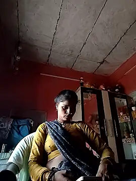 Chashni_1
