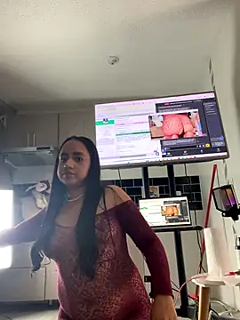tammy23_____