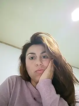 vanessa-titisM