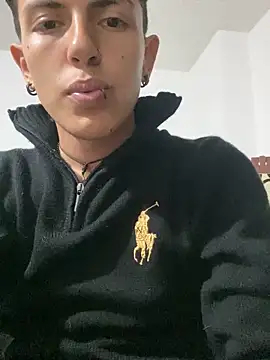NaytonFreeman