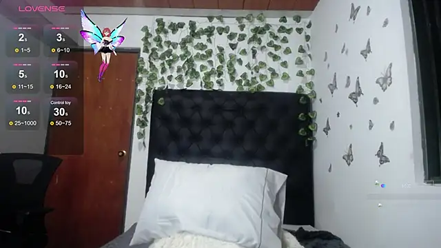 isabel_09