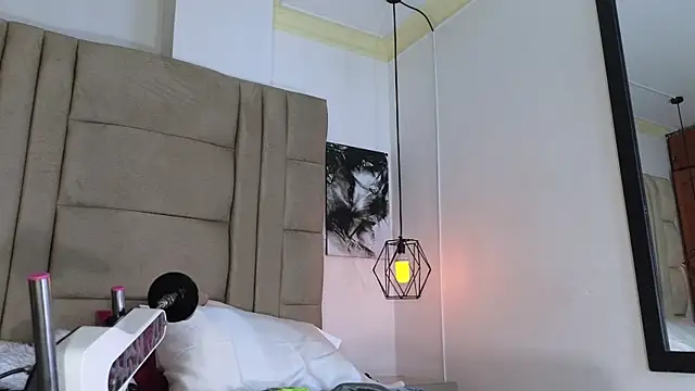 Charlotteto_