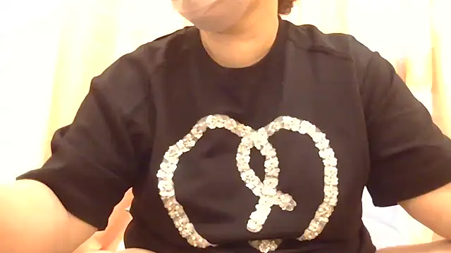 Kimkhaepretty