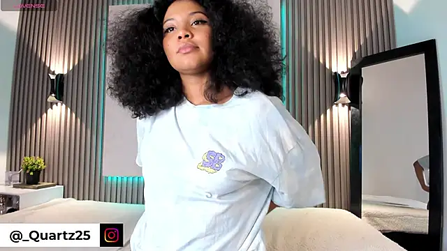 Zafiiraa