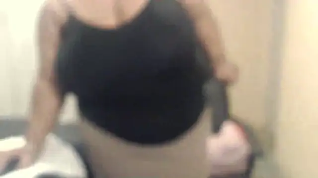 sweetnoziexx