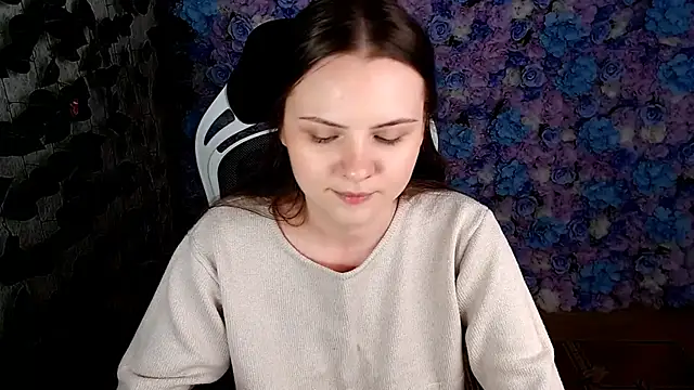 IxxiLiana