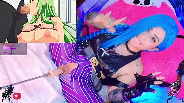  mitsuki-- chat room