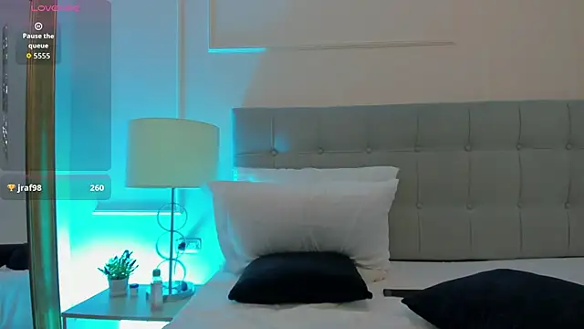 ema_jons - Ema_jons's free webcam