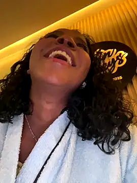 lisamendez - LisaMendez's free webcam