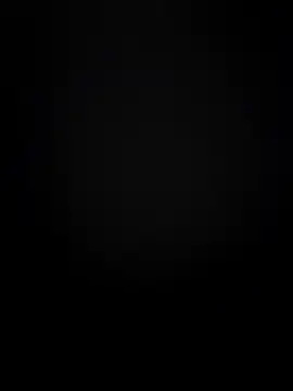 _mudinho_ - _Mudinho_'s free webcam