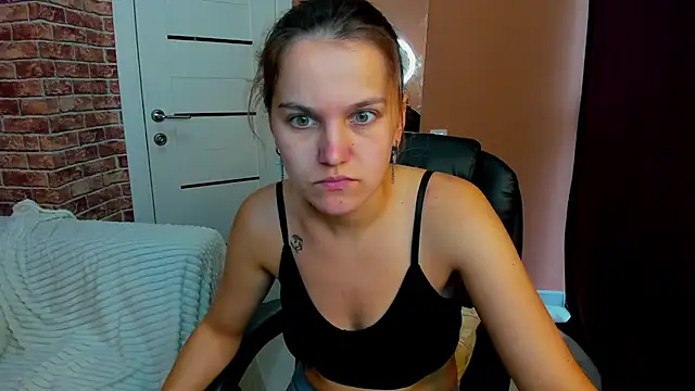  Hot___Jess chat room