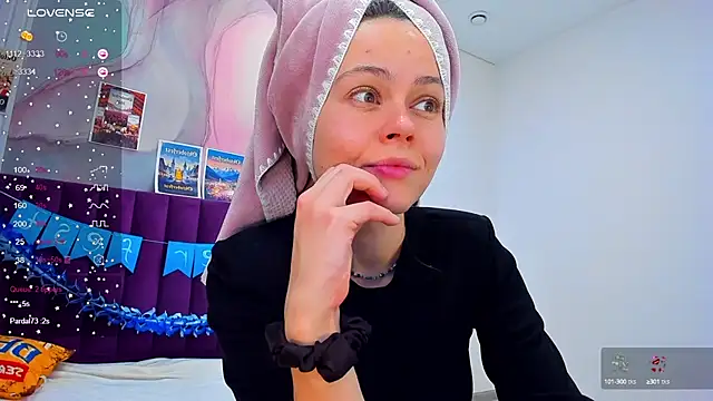 Kelly_Cuutie