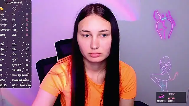 Jennifer_Blum