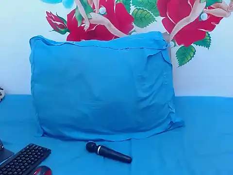 SexyEbony37X