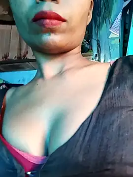 Kajal-Mehra