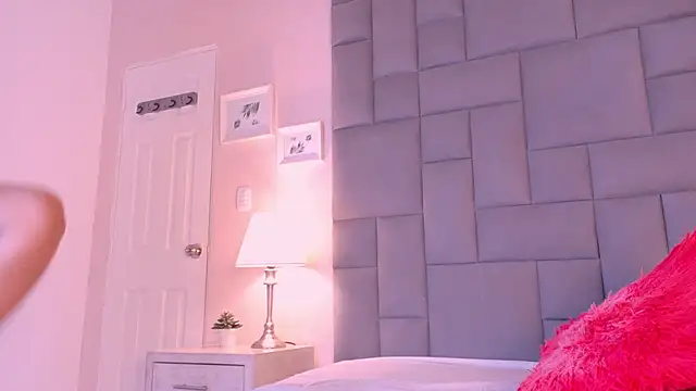KITY_HILL