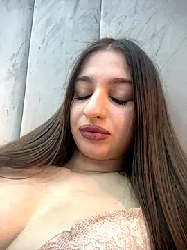 Anyssia