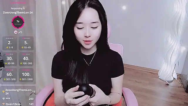 Miu-999